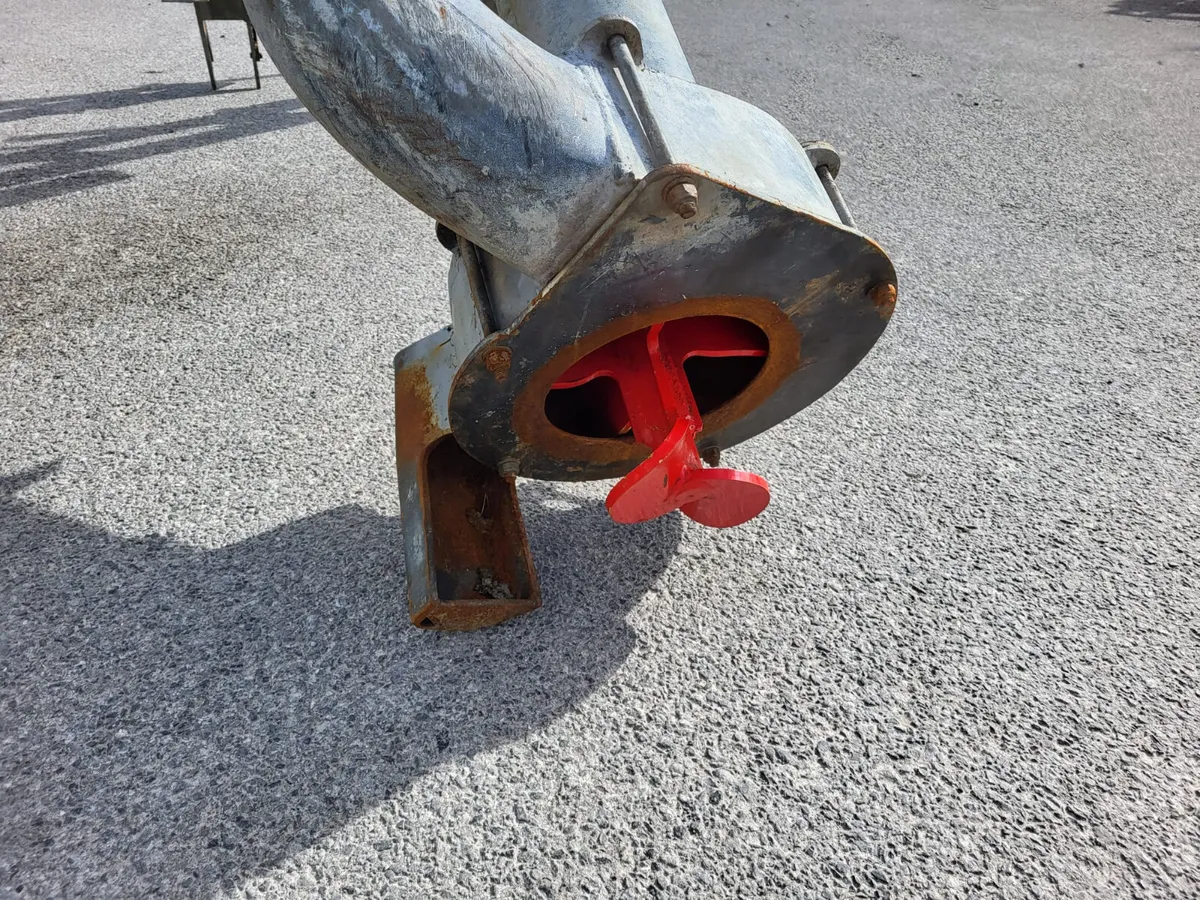 2022 Redrock 7ft Superflow - Image 4