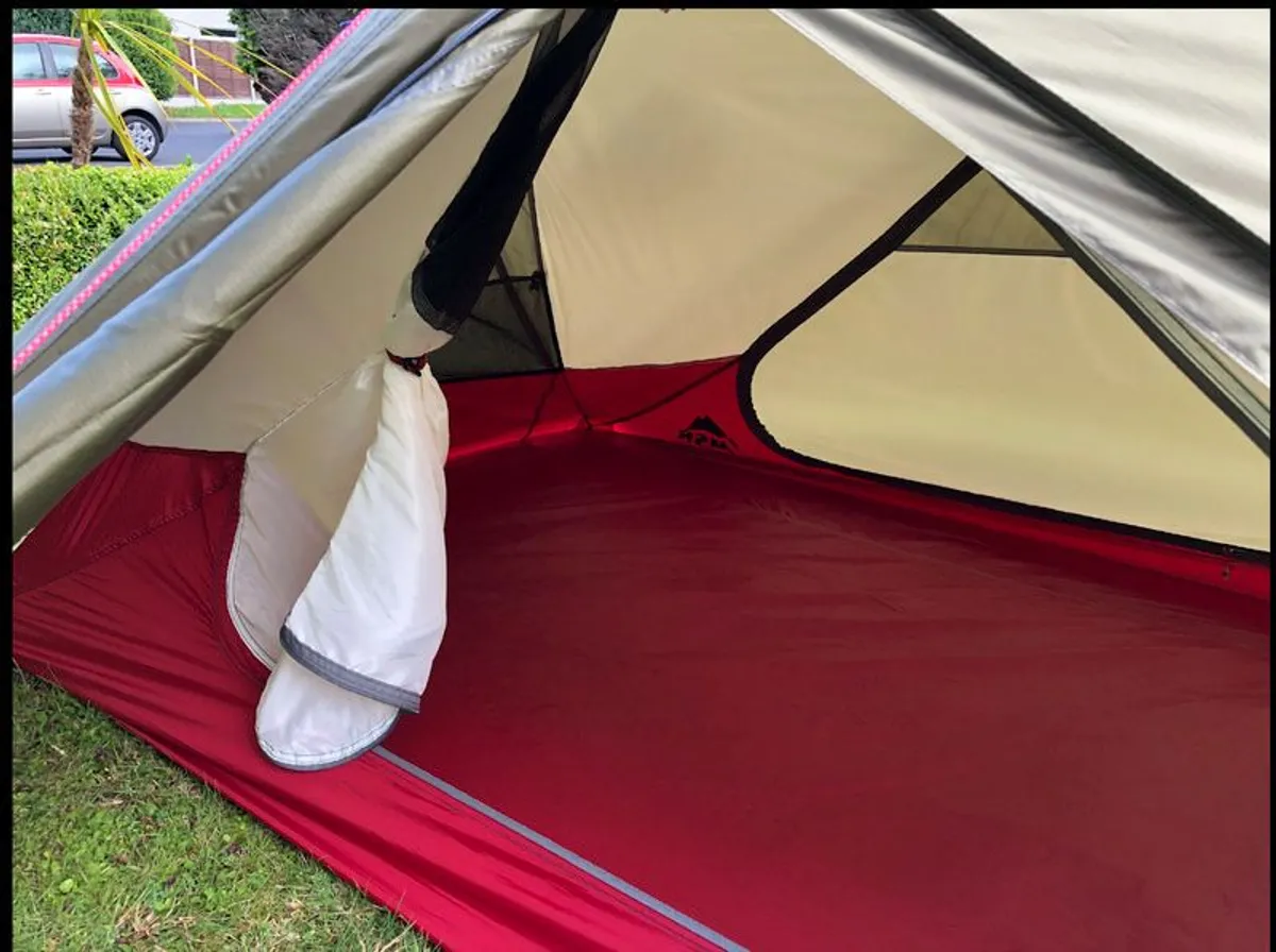 MSR Elixir 2 - Image 3