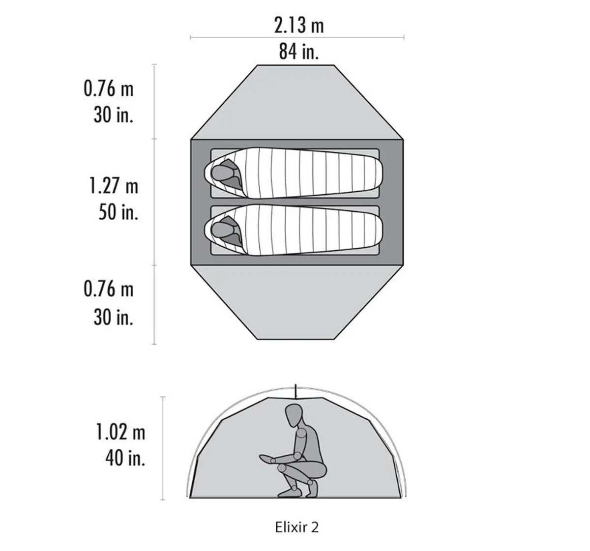 MSR Elixir 2 - Image 4