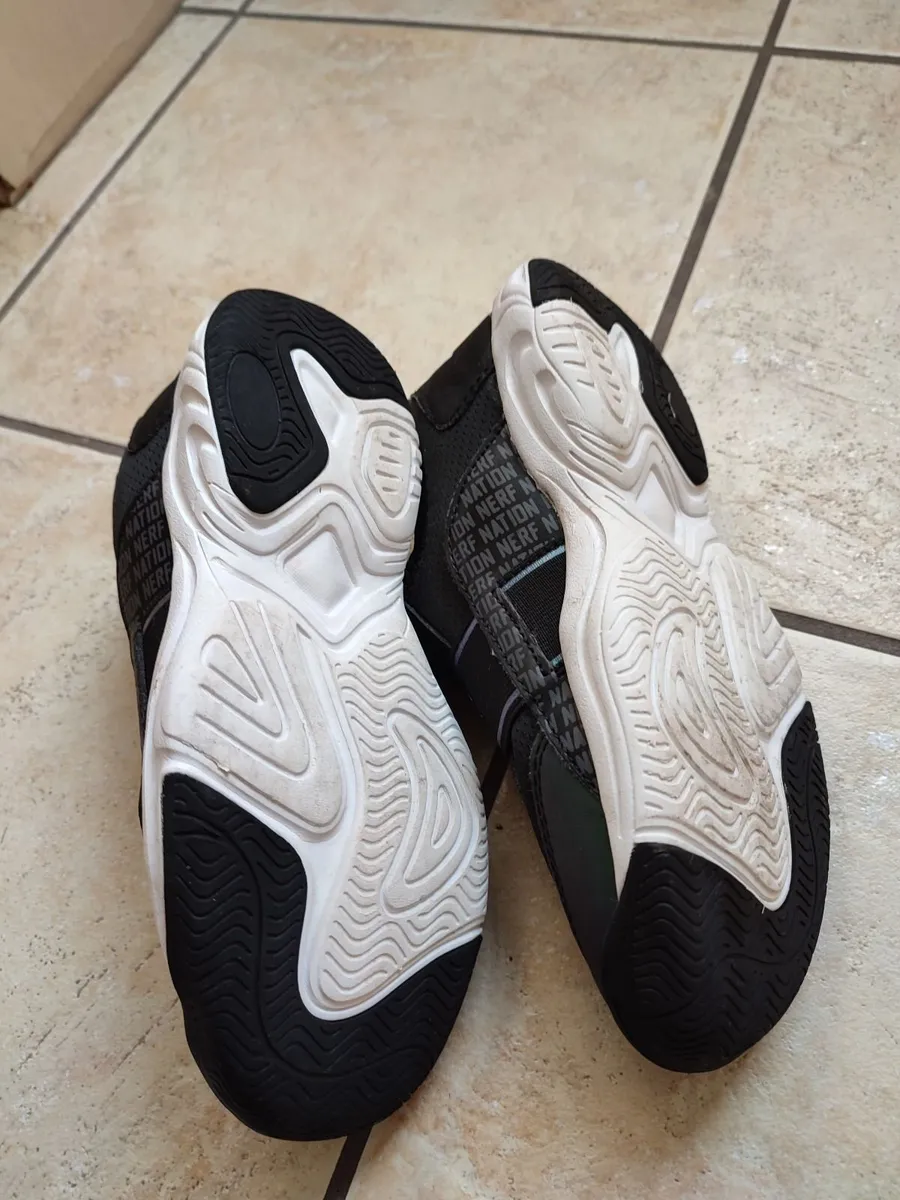 shoes for boy - Image 4