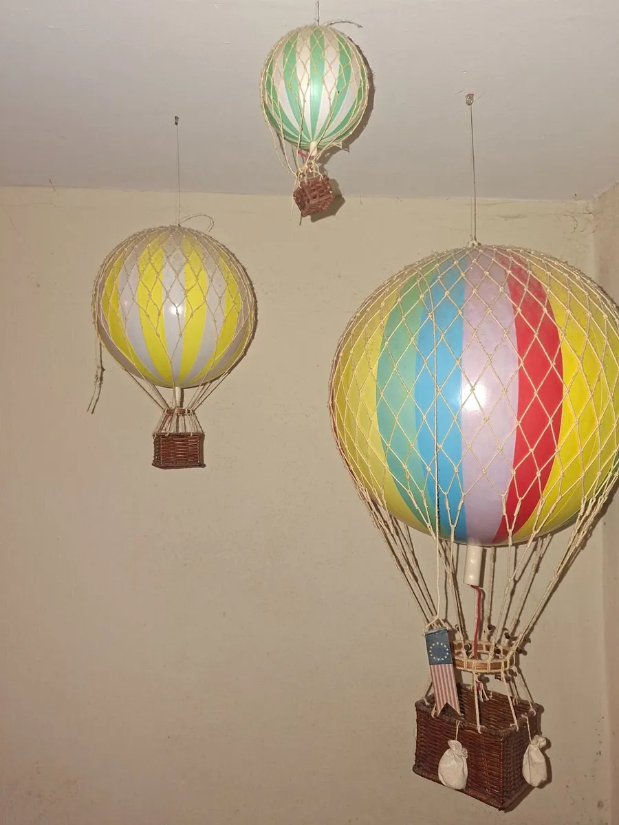 Kids decor - Image 4