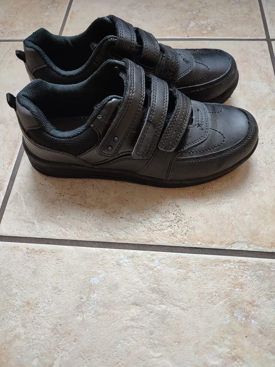 boys shoes - Image 2