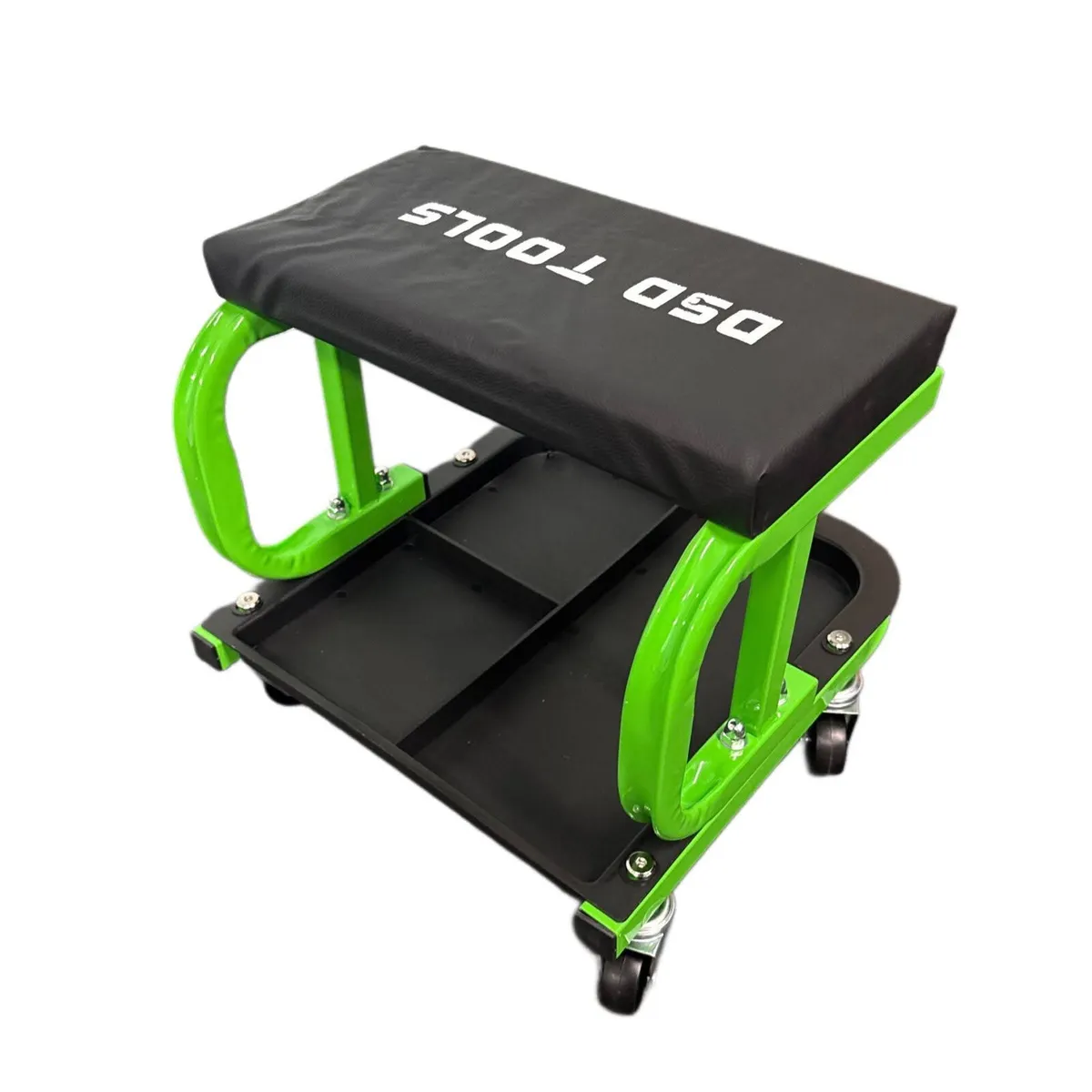 Dsd Tools Trolley Seat