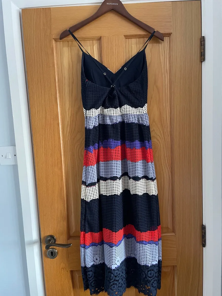 Tommy Hilfiger dress - Image 1