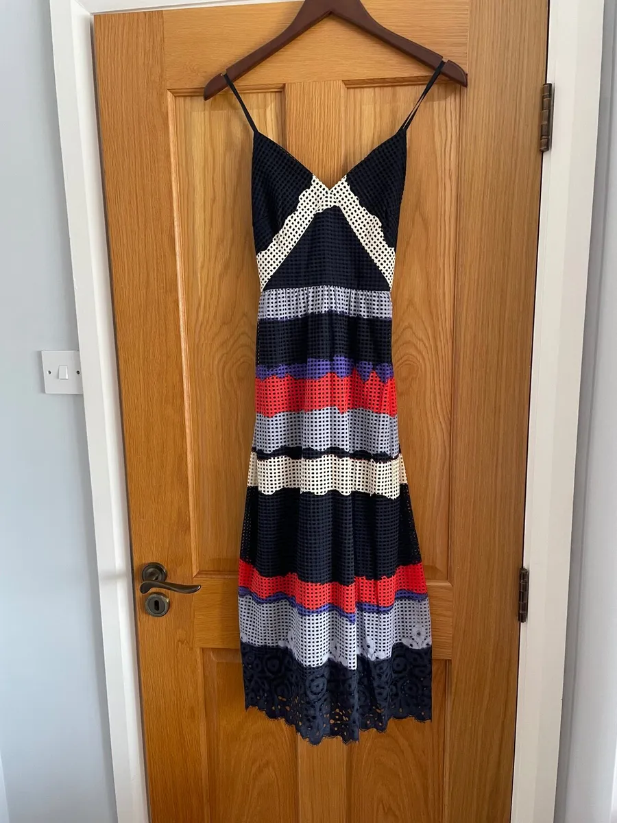 Tommy Hilfiger dress - Image 2