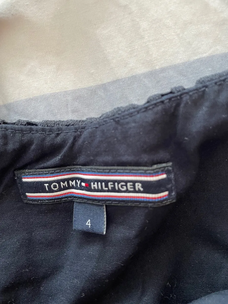 Tommy Hilfiger dress - Image 4