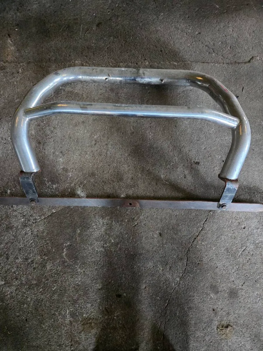 s/h accessories - Image 1