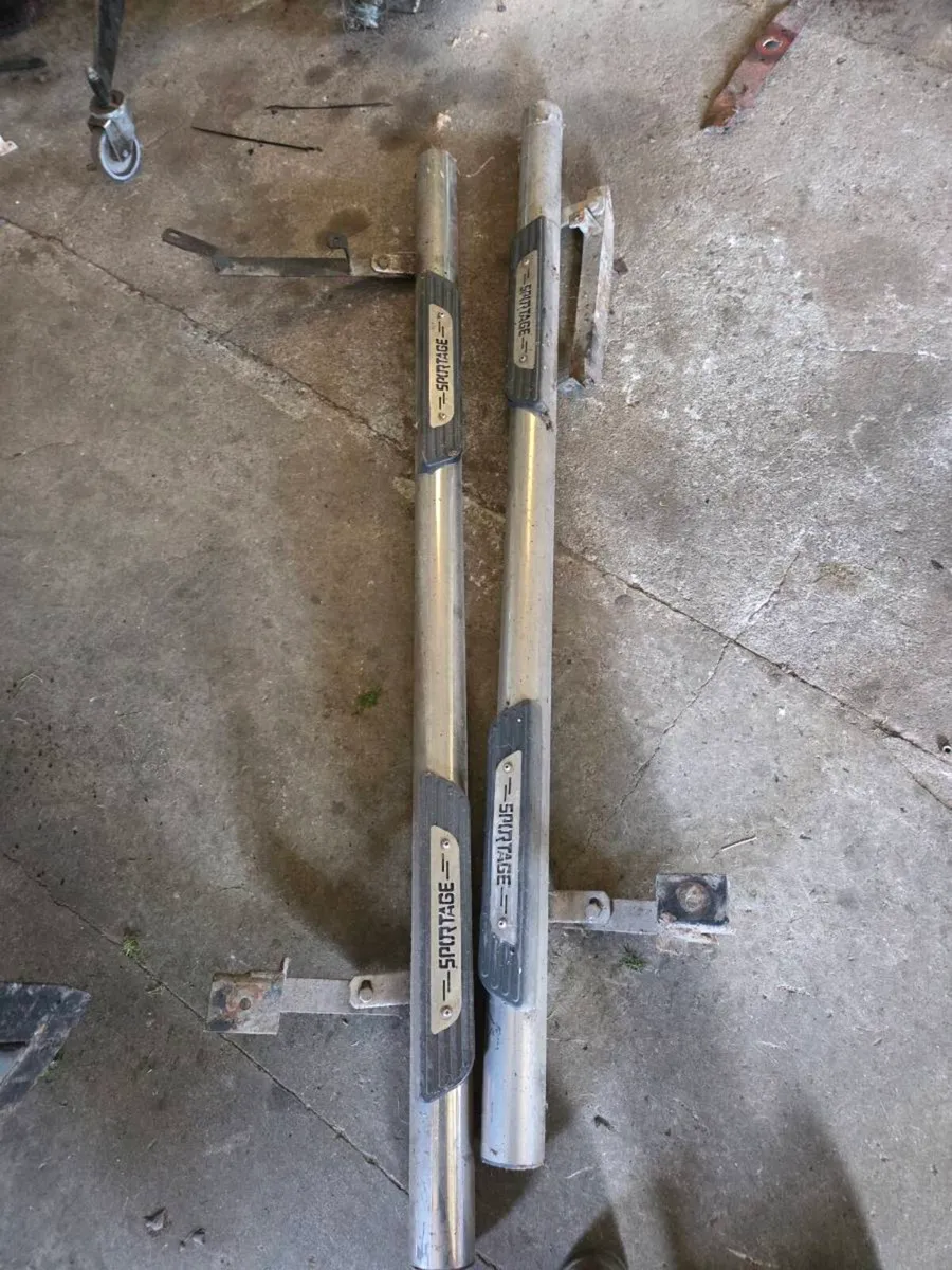 s/h accessories - Image 3