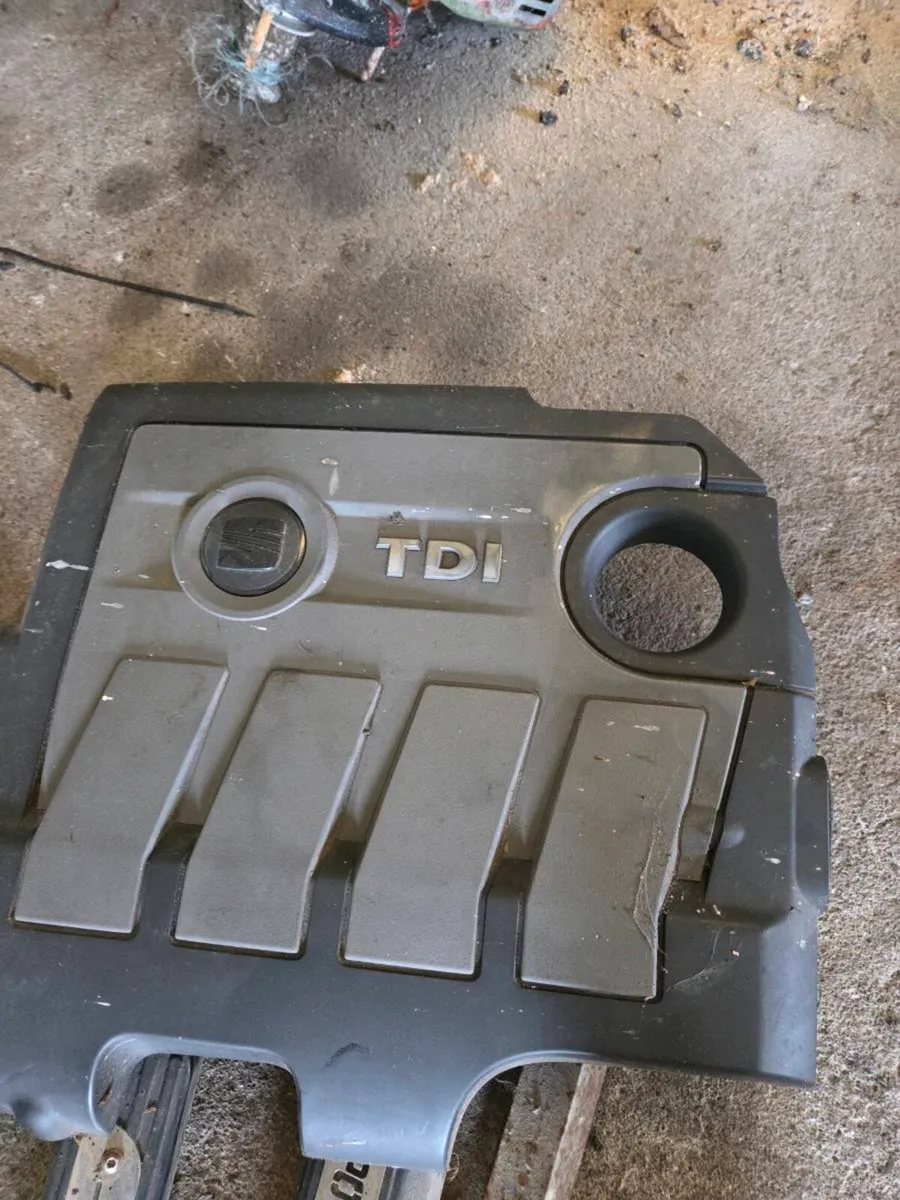 s/h accessories - Image 2