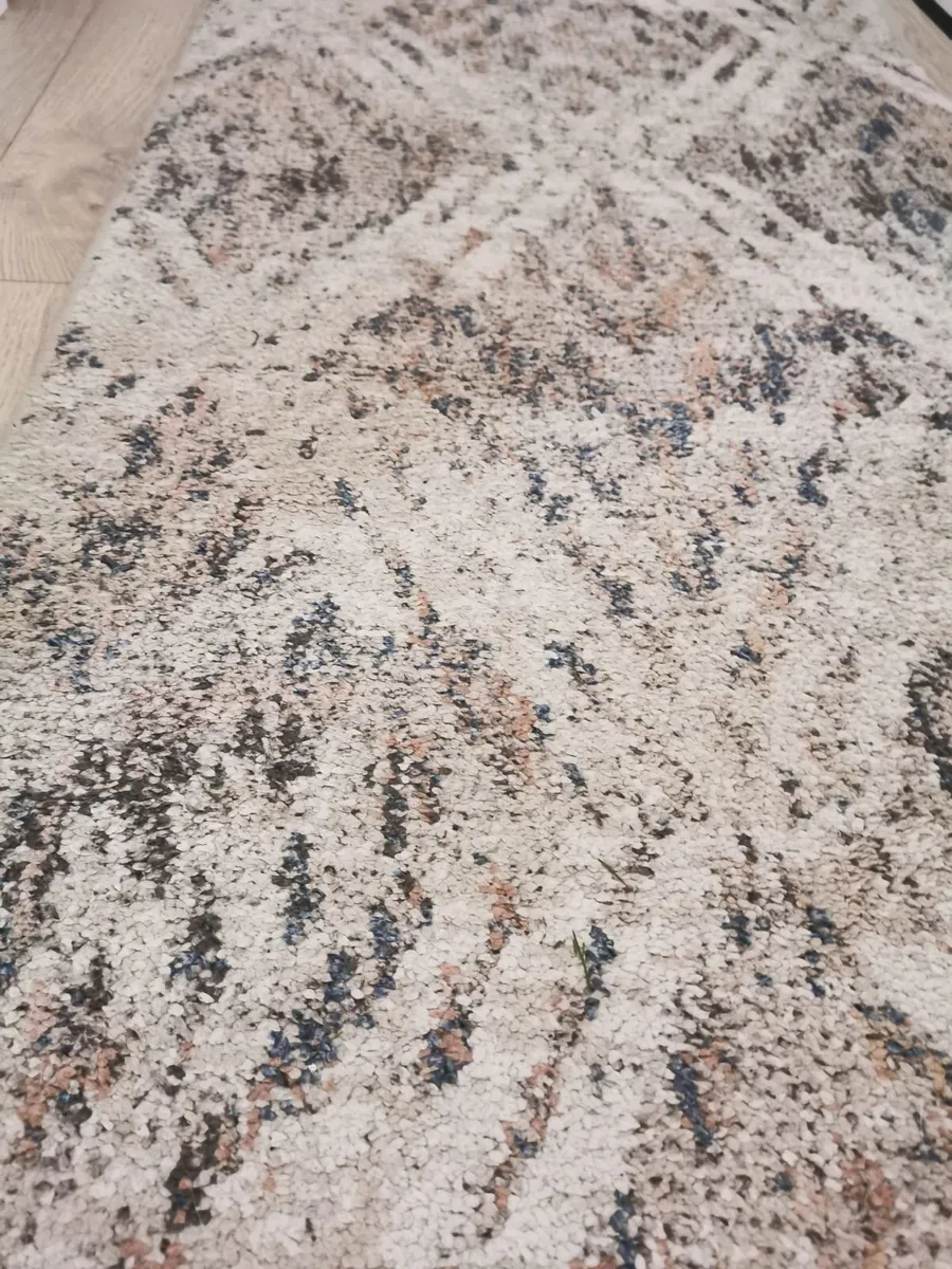 Runner mat - Image 3