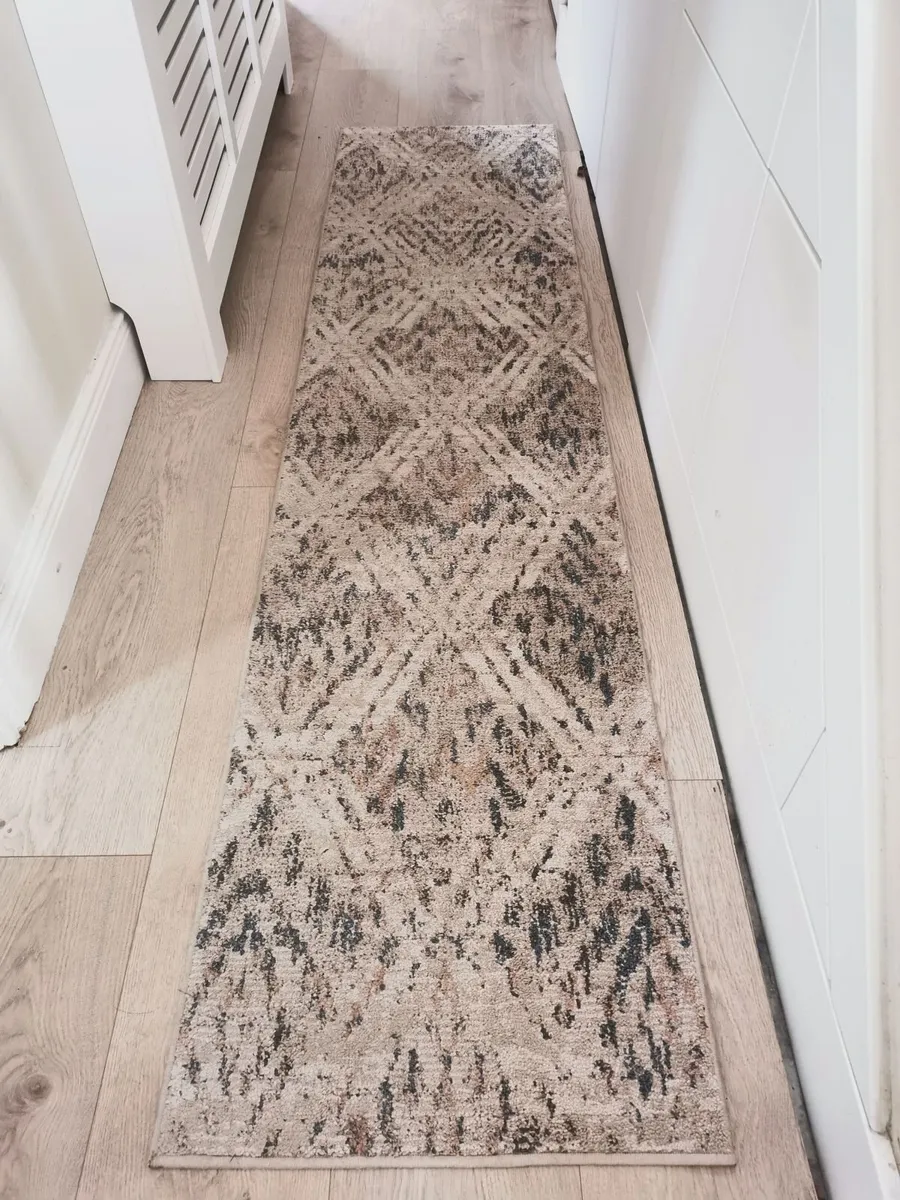 Runner mat - Image 4