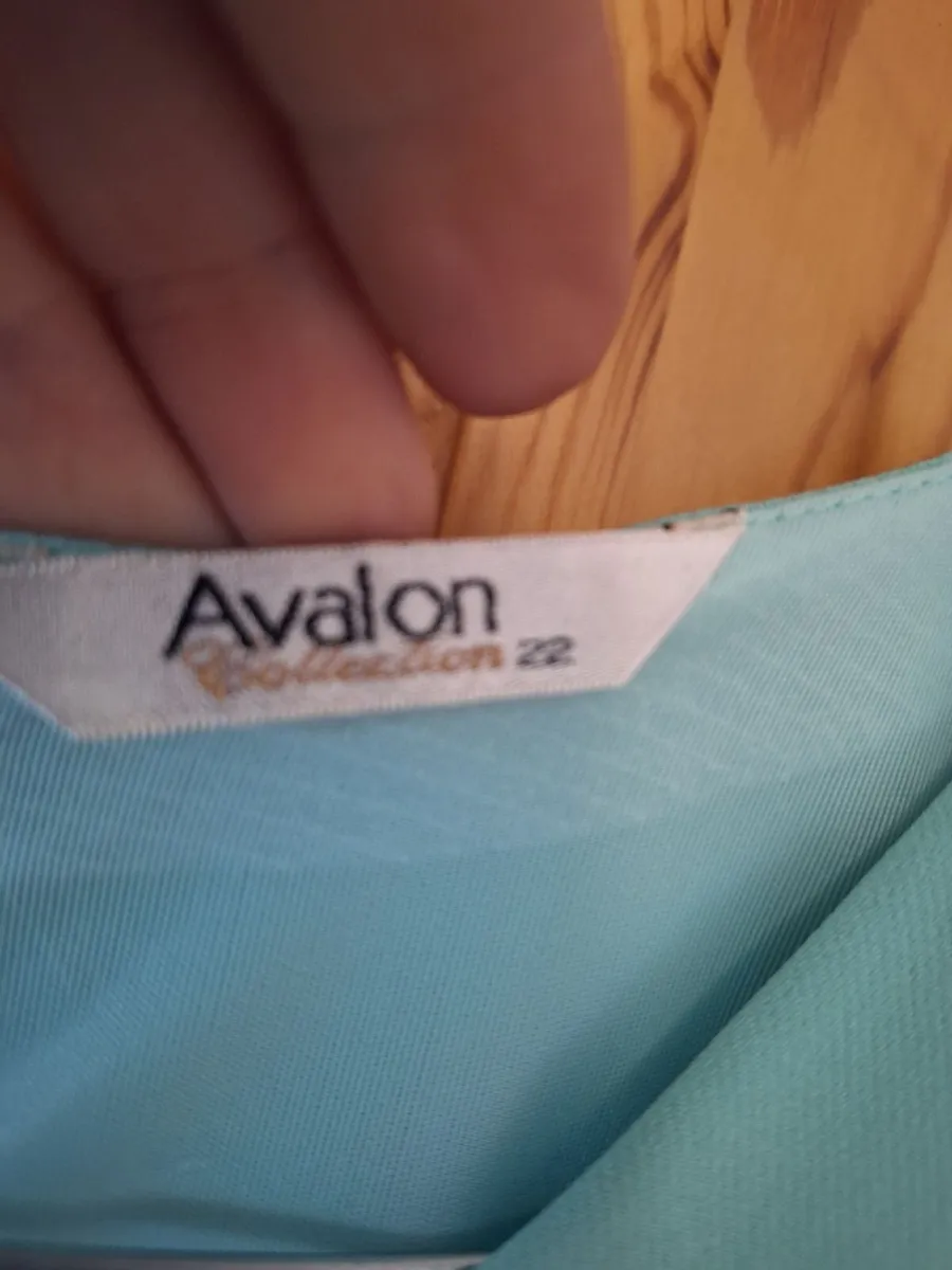 Mother of the bride/groom - Image 4