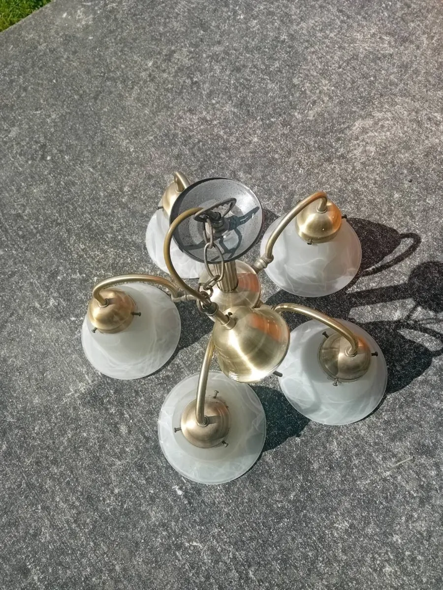 Garage Sale - Image 2