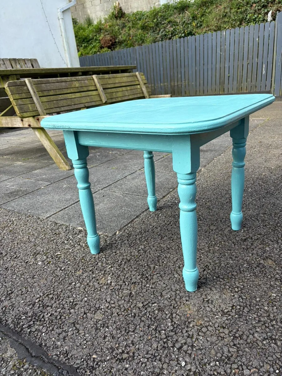 Garage Sale - Image 4