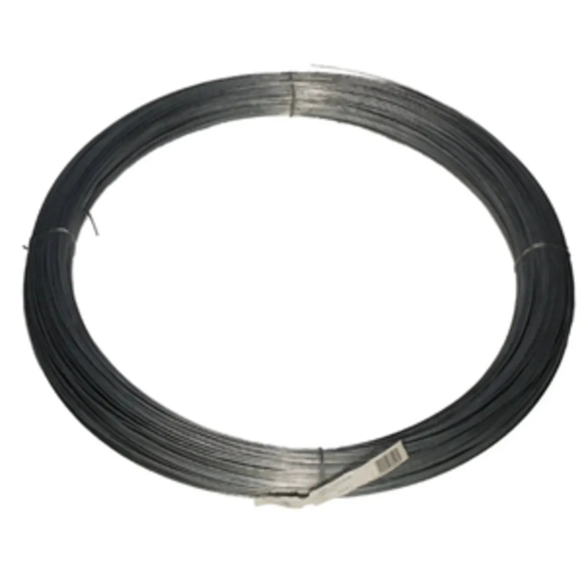 Fencing Equipment at FRS Limerick. - Image 2