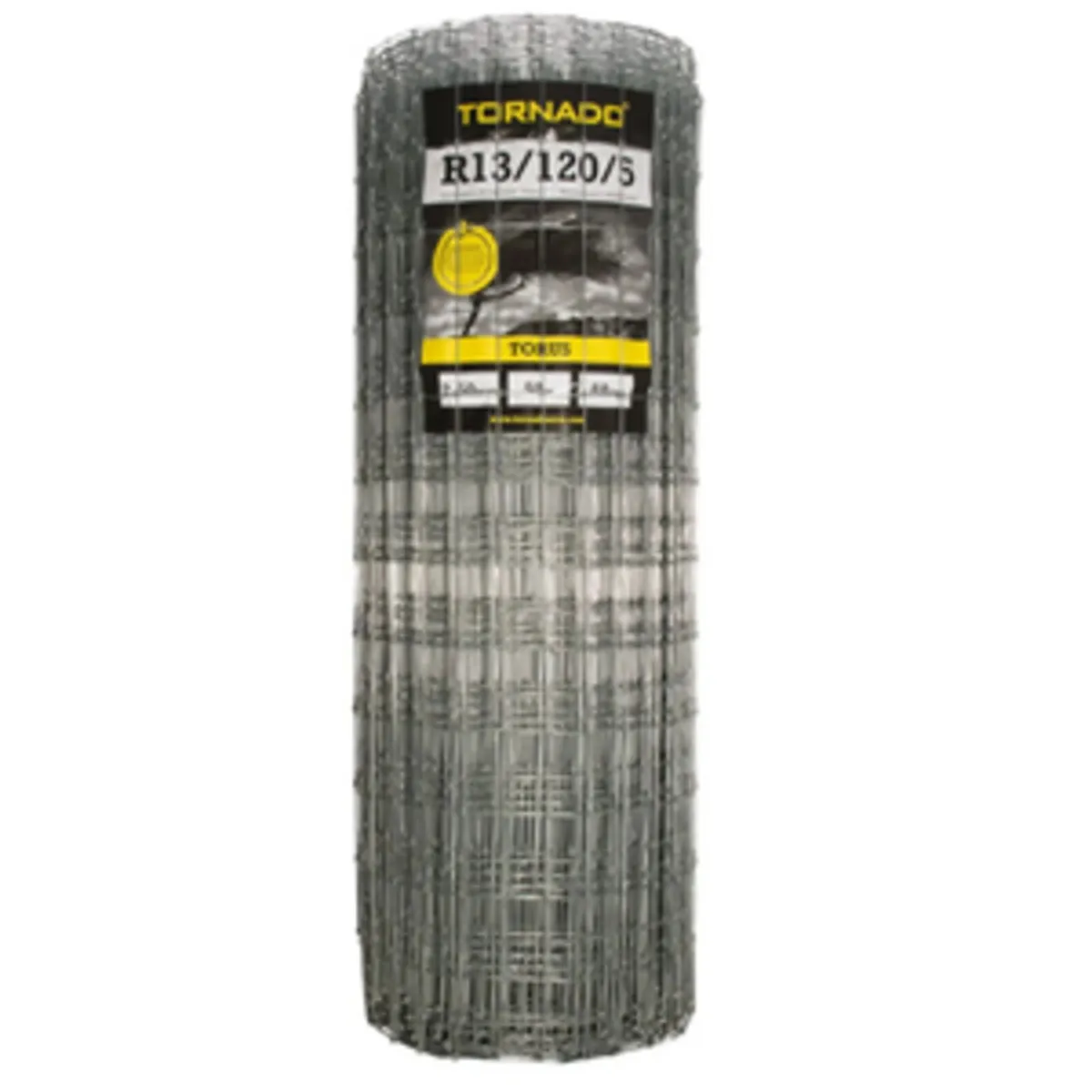 Fencing Equipment at FRS Limerick. - Image 4