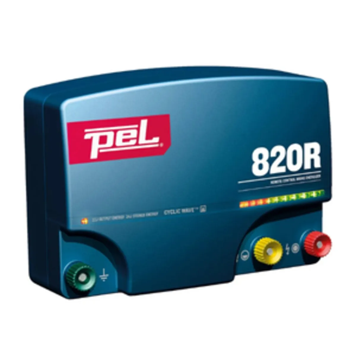 Fencing Equipment at FRS Limerick. - Image 3