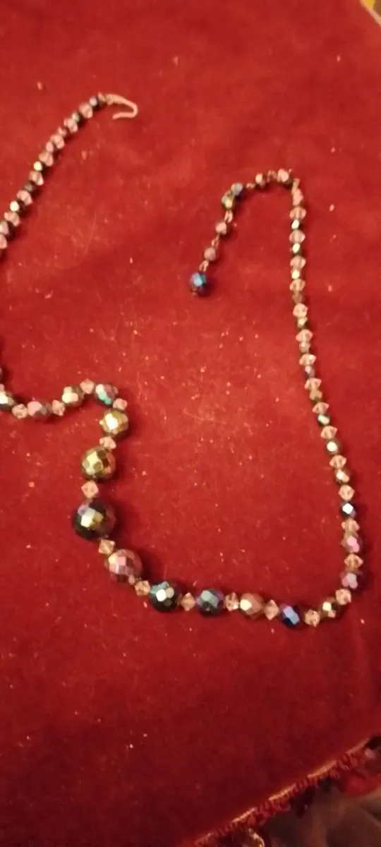 Crossdresser?.lingerie - Image 3