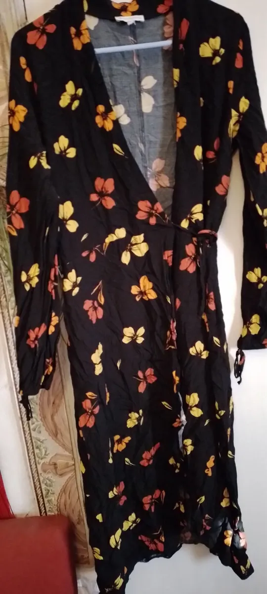 Crossdresser?.lingerie - Image 4