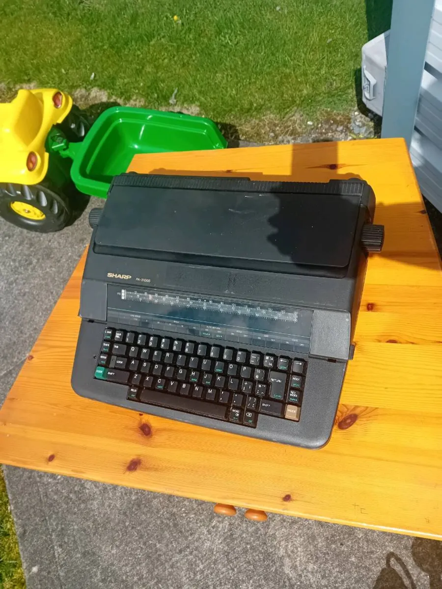 Electronics - Image 2