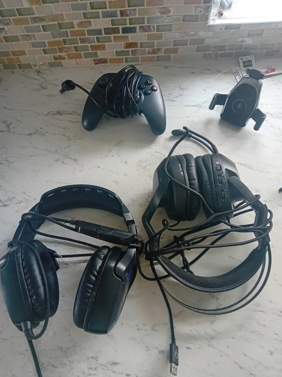 Electronics - Image 3