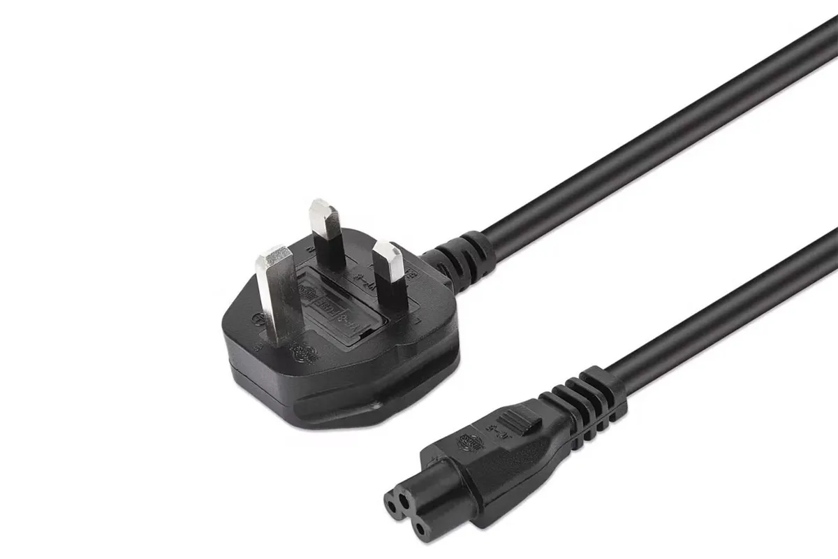 Lenovo Laptop Charger Adapter 65 Watts - Image 4