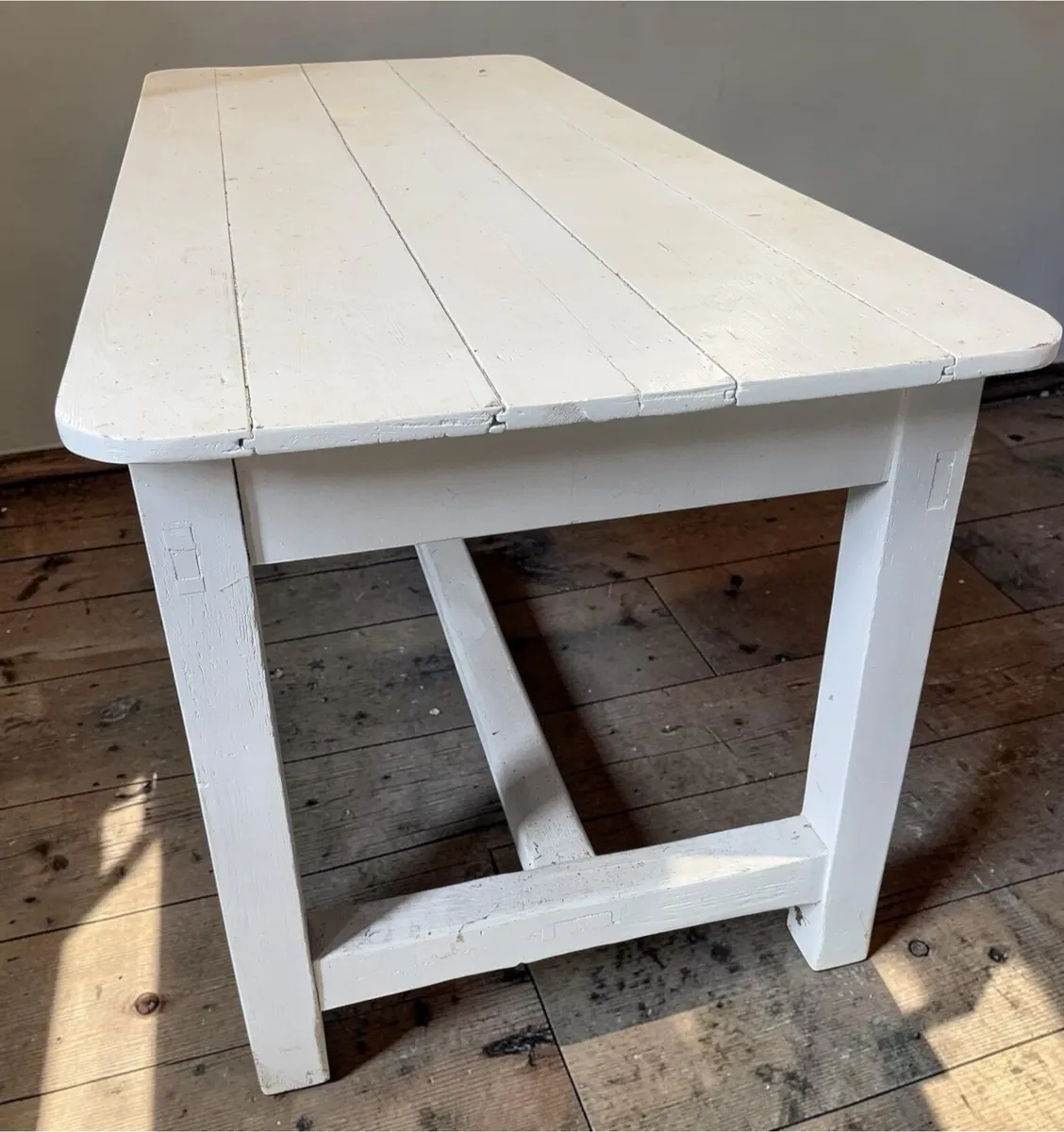 Kitchen Table - Image 3