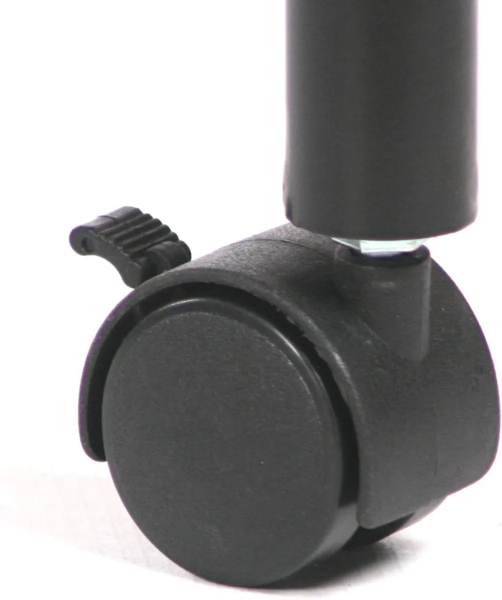 Portable Foldable Manicure Nail Technician Beauty - Image 4