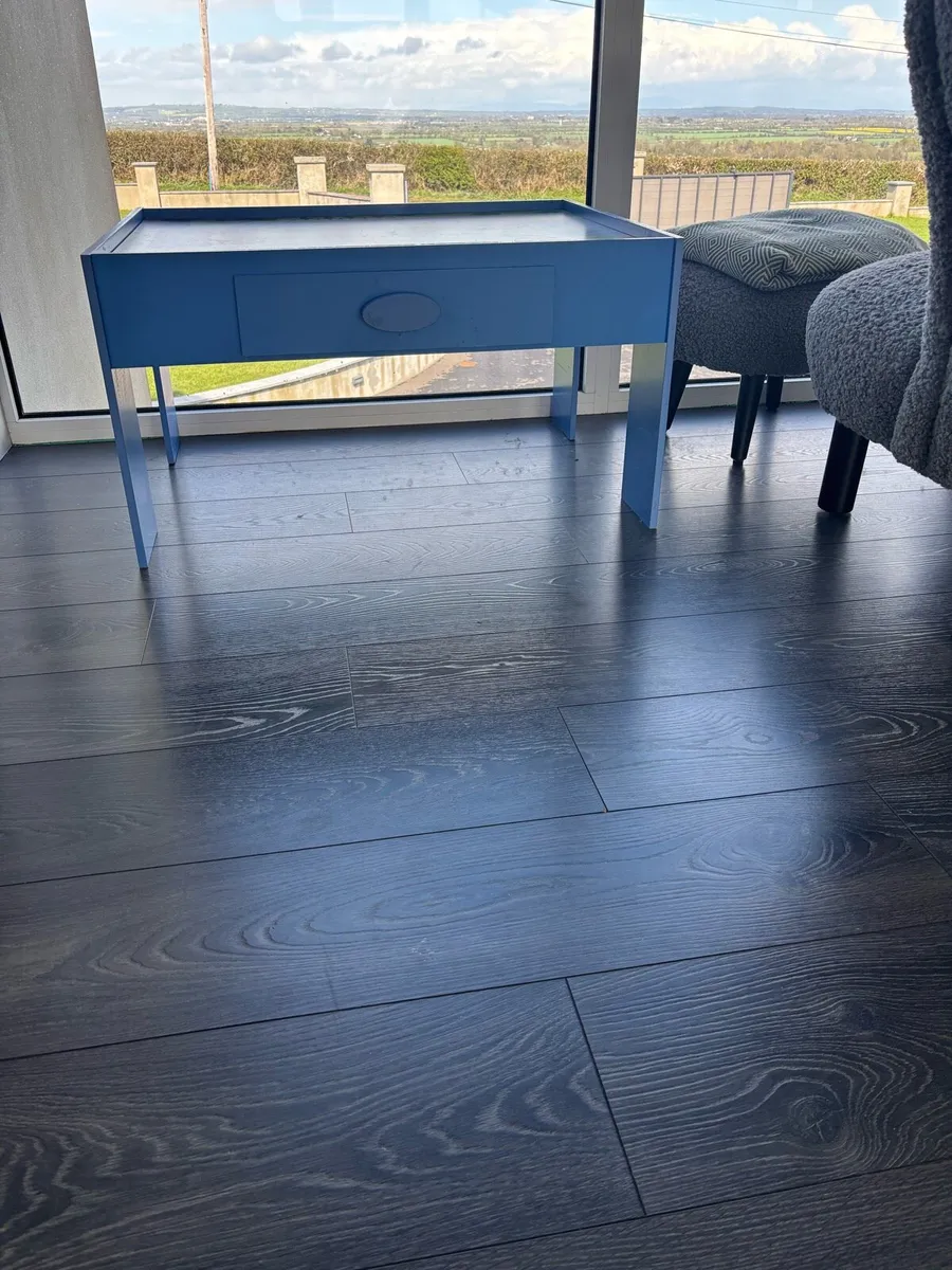 Play/lego table - Image 2