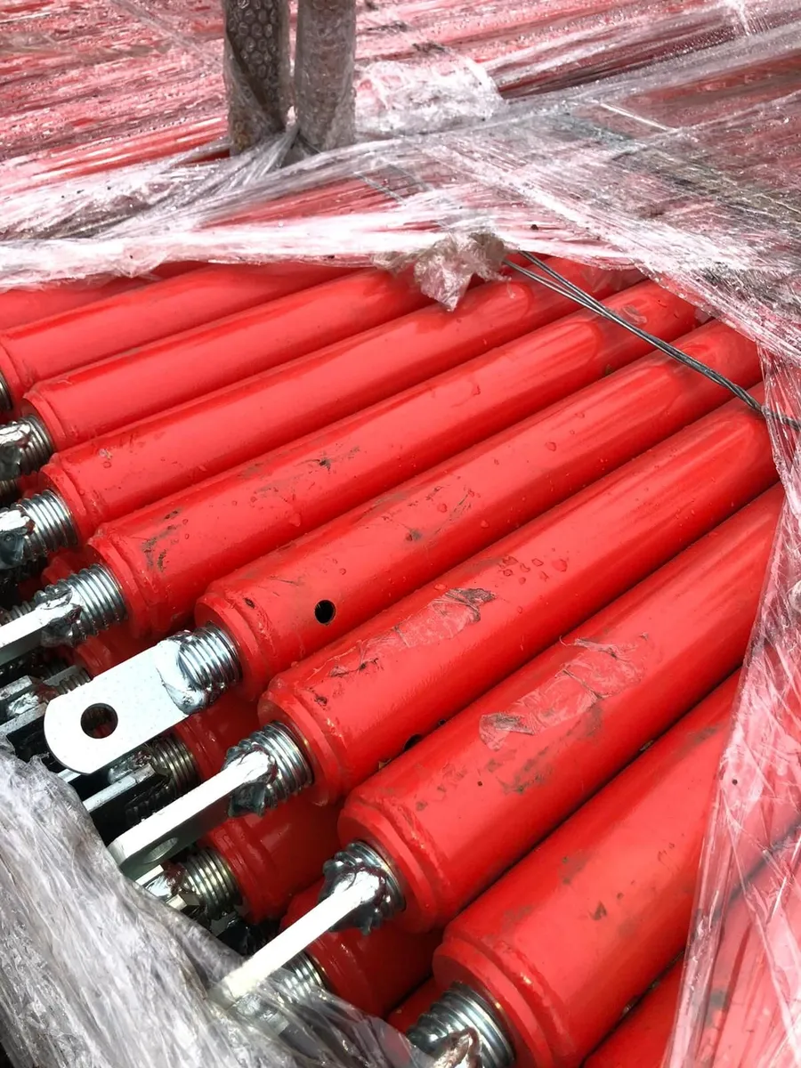 Peri Push Pull Props - Image 3