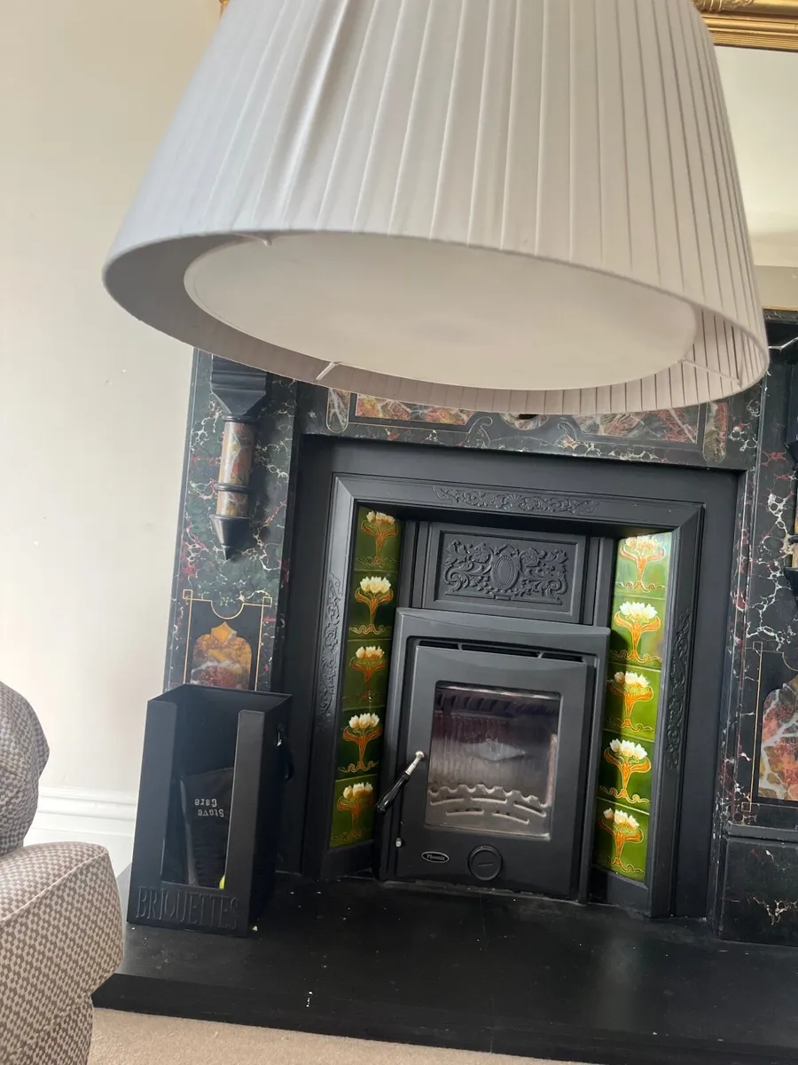 Light fitting - Image 2