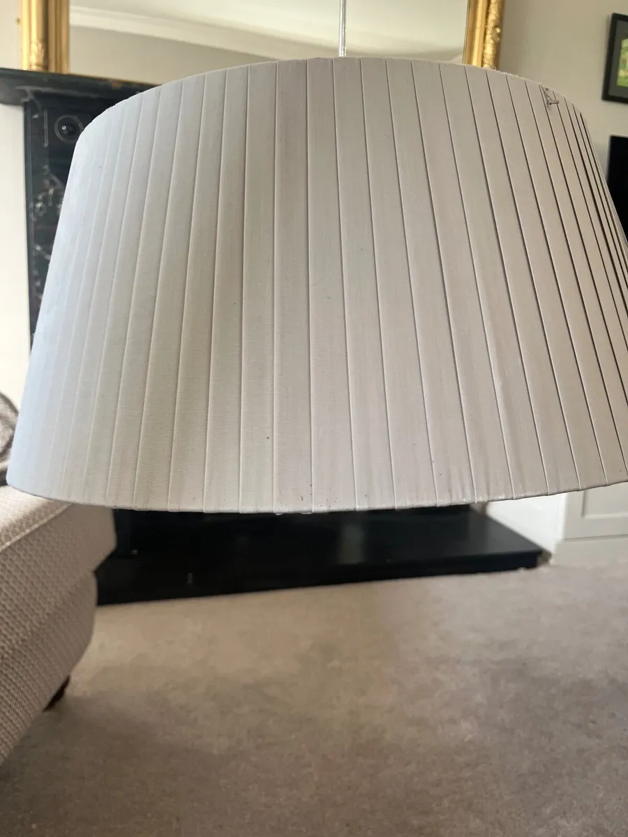 Light fitting - Image 3