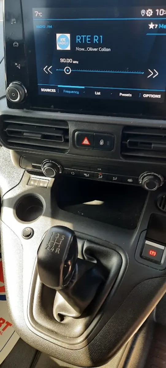 Pgt. Partner 2020 Professional €10,950.00 plus VAT - Image 4