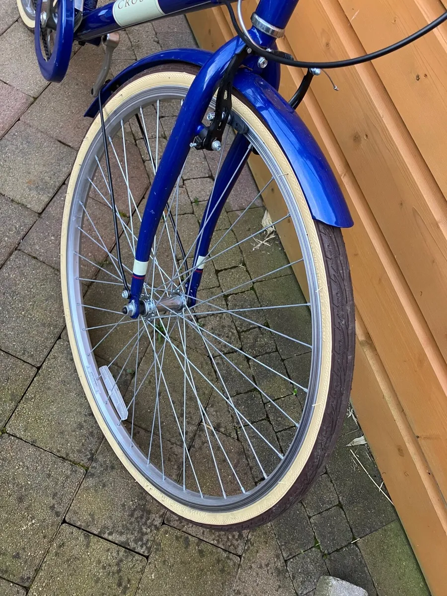 Ladys Bike - Image 2