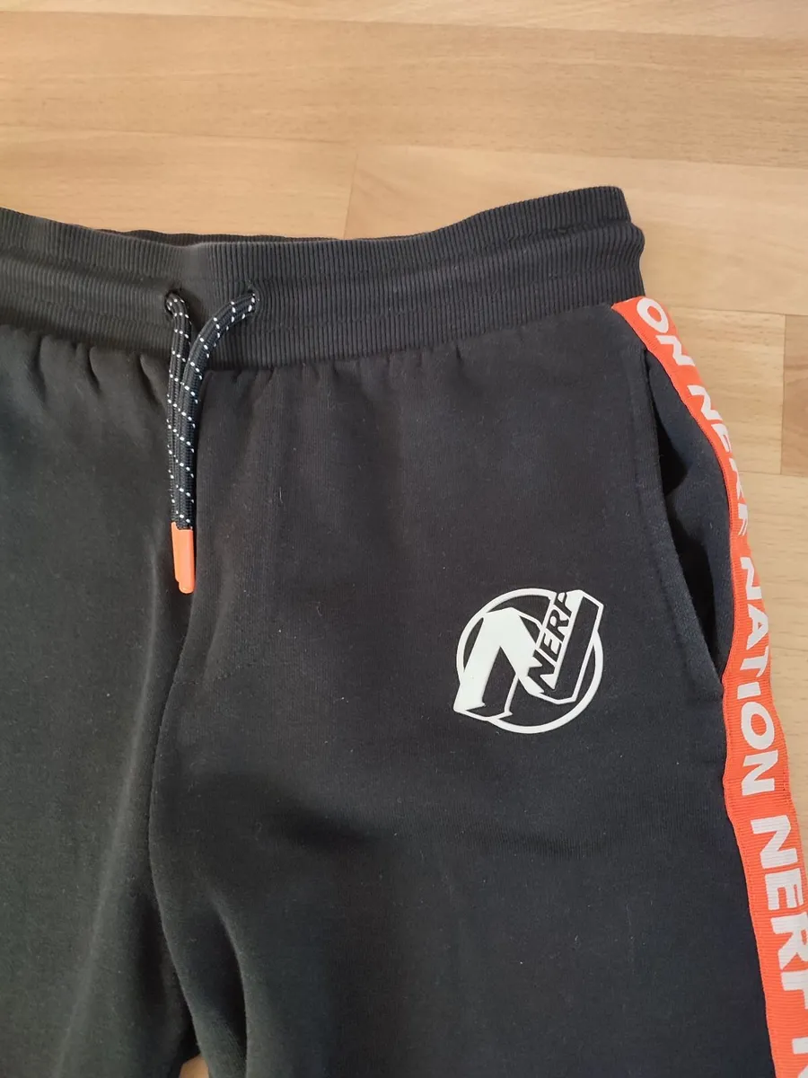 pants for boy - Image 3