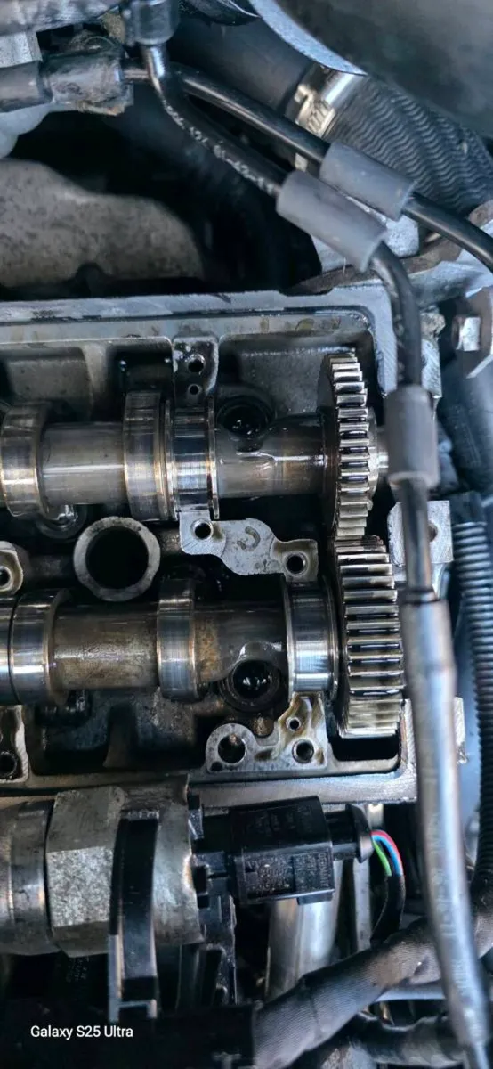 Mobile mechanic - Image 2