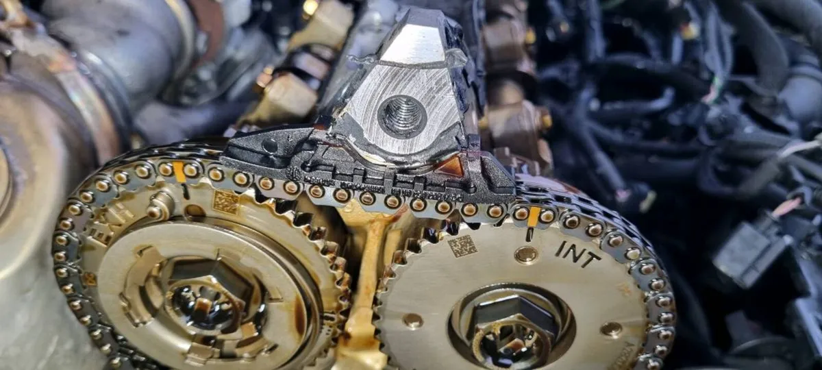 Mobile mechanic - Image 3