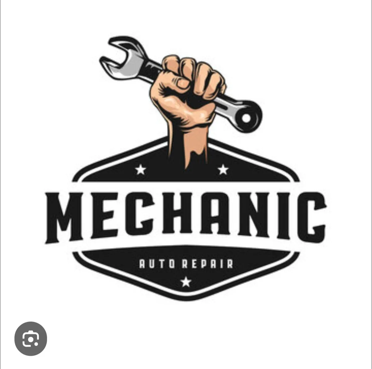 Mobile mechanic - Image 1