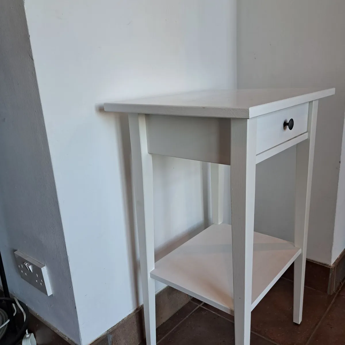 Bedside tables - Image 3