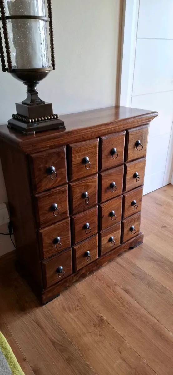 Antique furniture - Image 2