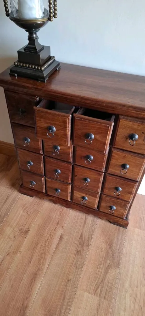 Antique furniture - Image 3