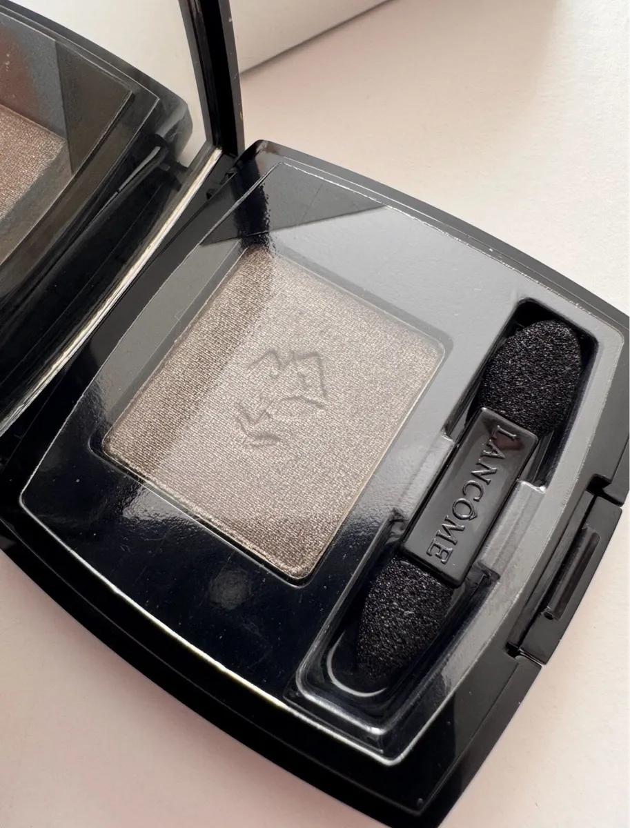 Lancome ombre absolute eyeshadow G40 - Image 2