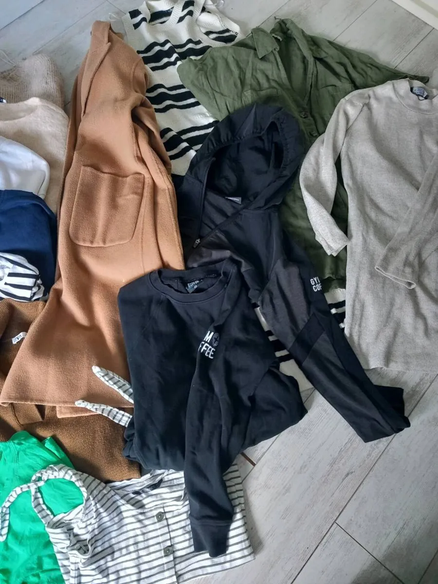 Zara bundle - Image 2