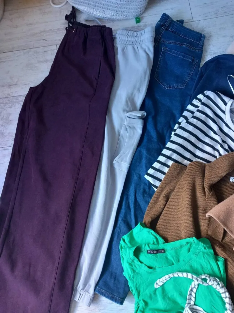 Zara bundle - Image 4