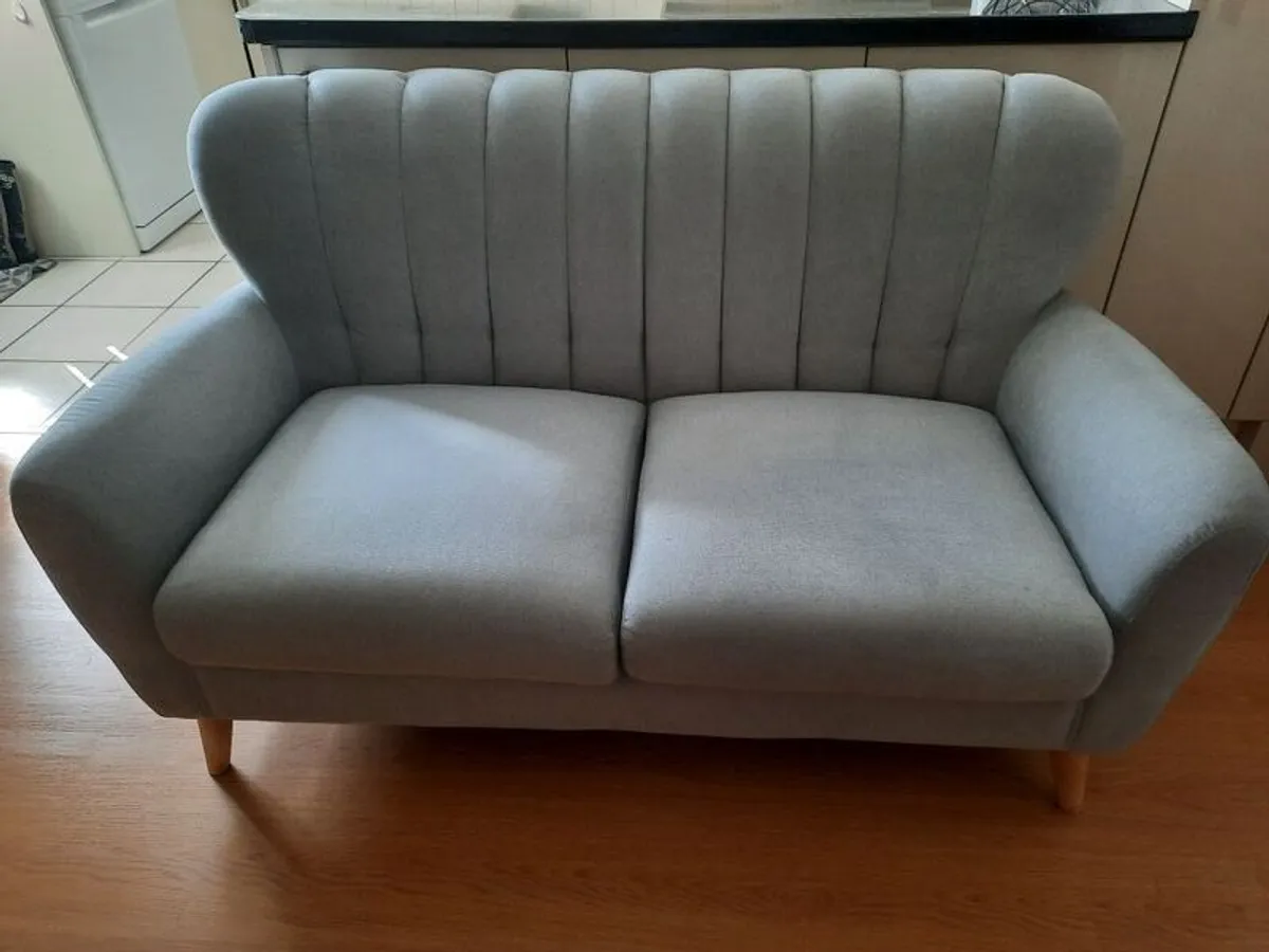 Sofa - Image 1