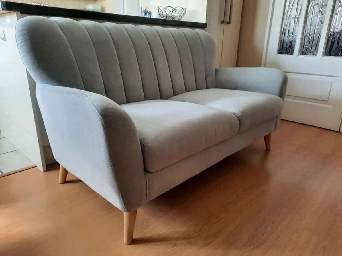 Sofa - Image 2