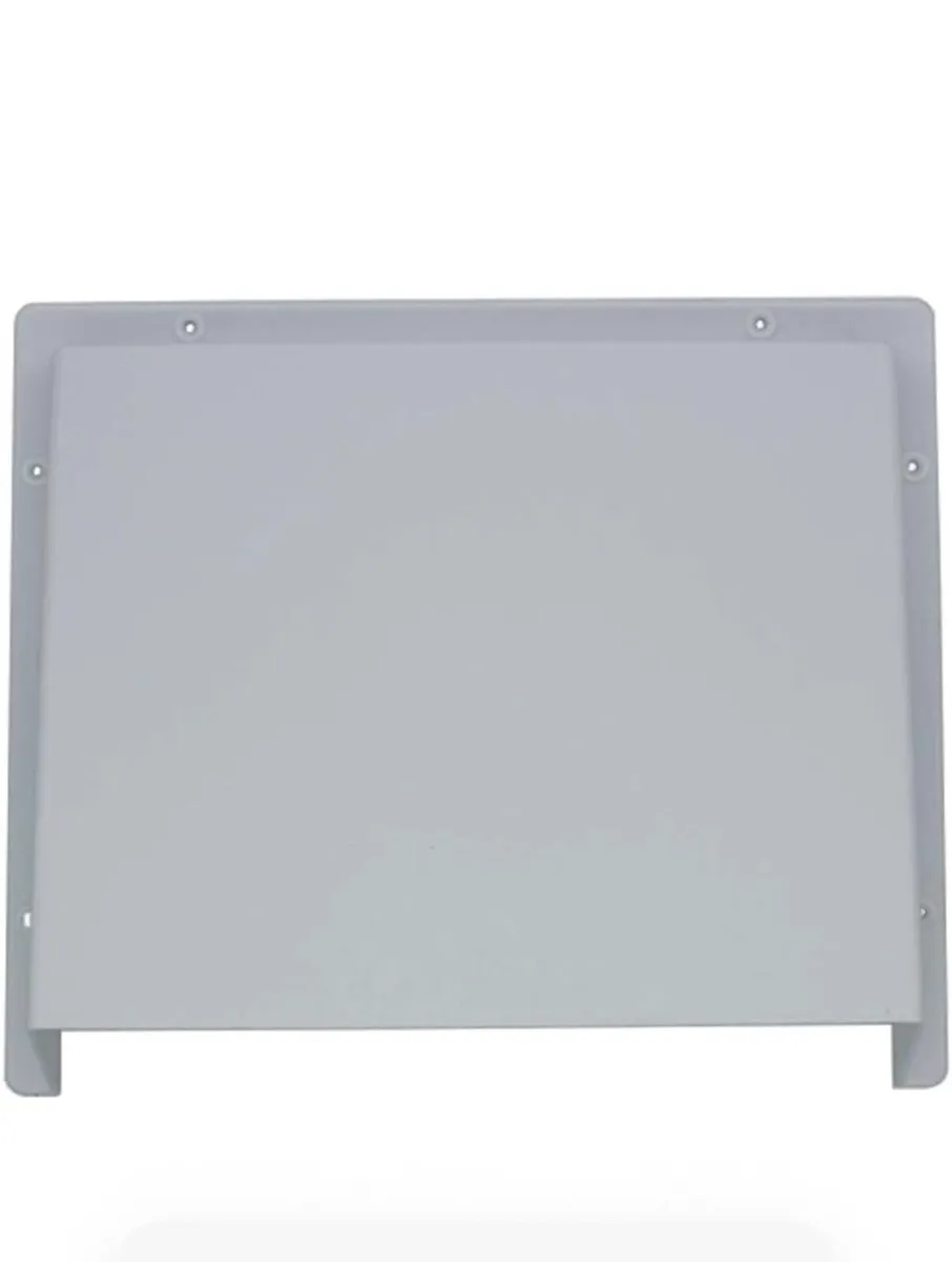 Vent Covers - Image 2