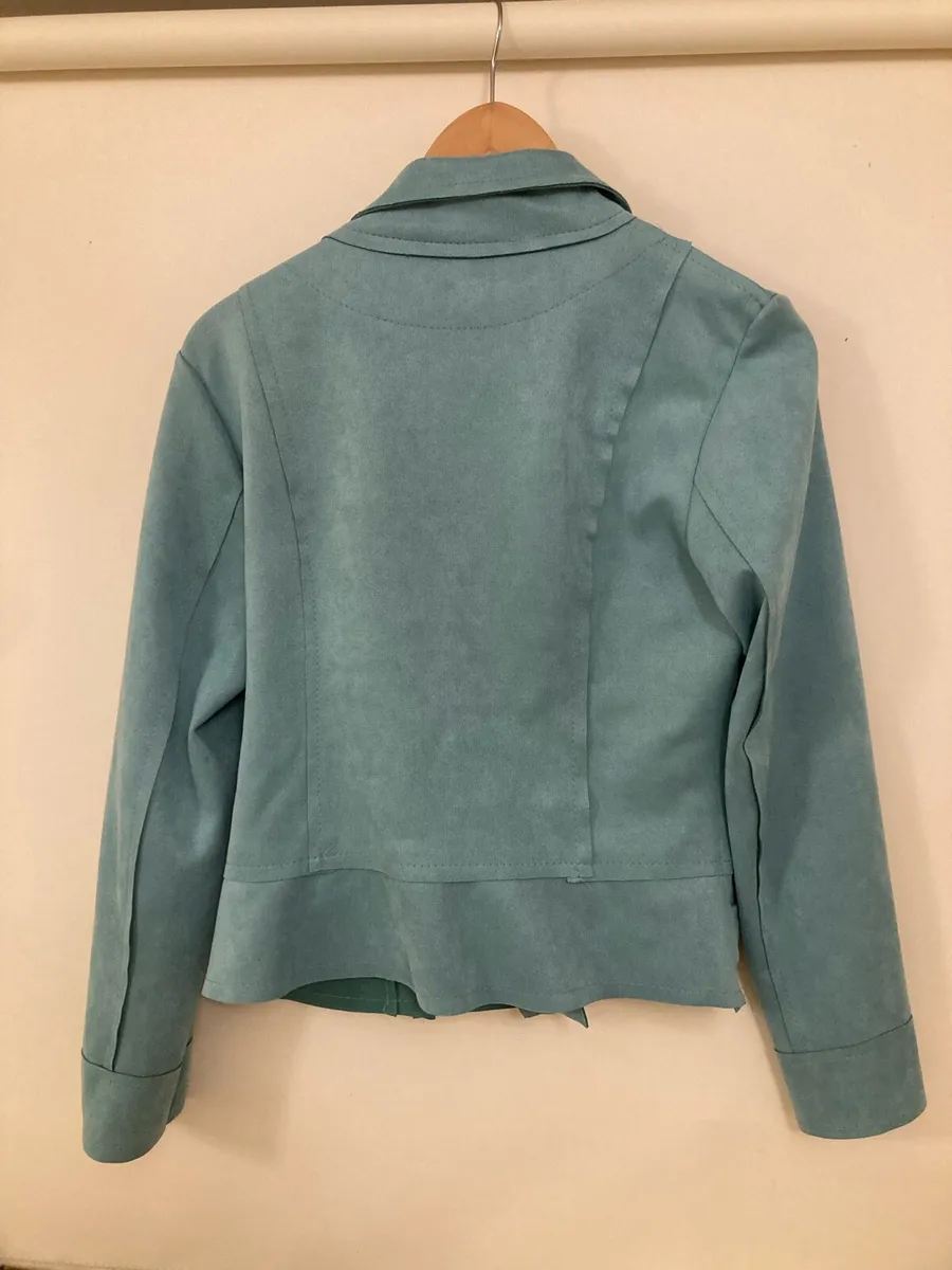 Ladies jacket - Image 3