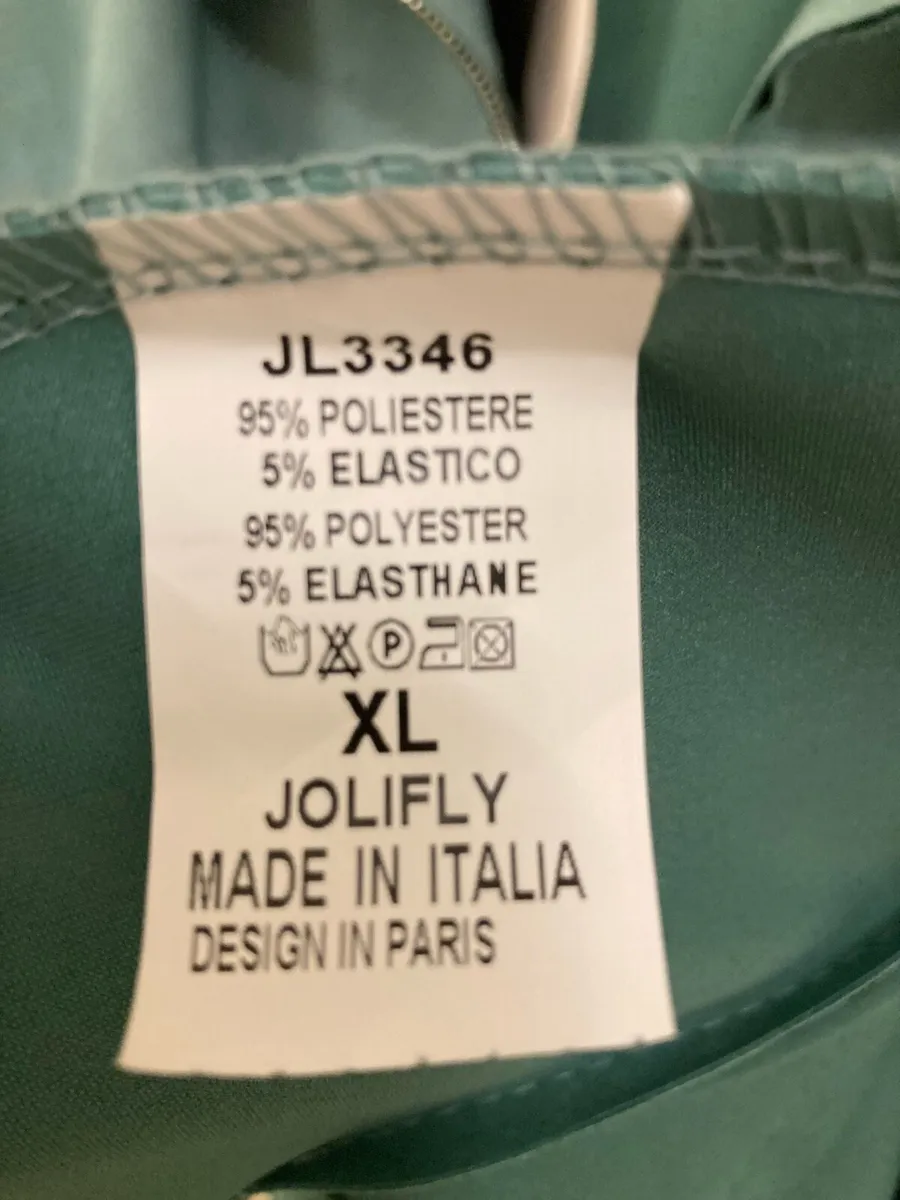 Ladies jacket - Image 2