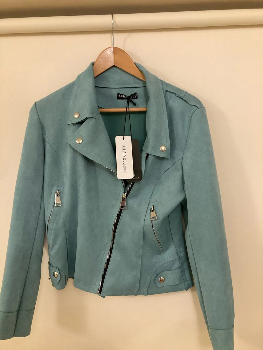 Ladies jacket - Image 1